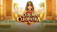 Luxor Of Cleopatra