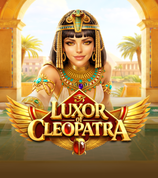 Luxor Of Cleopatra