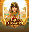 Luxor Of Cleopatra