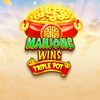 Mahjong Wins Triple Pot