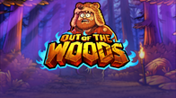 Out Of The Woods