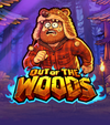 Out Of The Woods