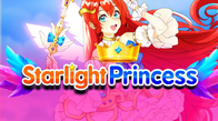 Starlight Princess