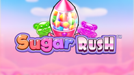 Sugar Rush