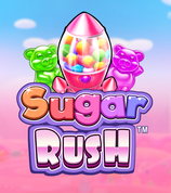 Sugar Rush