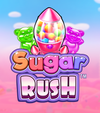 Sugar Rush
