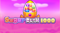 Sugar Rush 1000