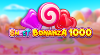 Sweet Bonanza 1000