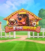 The Dog House