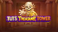 Tuts Treasure Tower