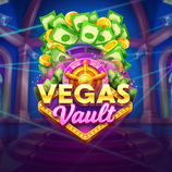 Vegas Vault