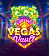 Vegas Vault