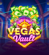 Vegas Vault