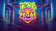 Vegas Vault