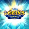 9 Coins Grand Diamond Edition