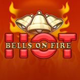 Bells On Fire Hot