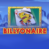 Billyonaire Bonus Buy