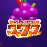 Blazing 777