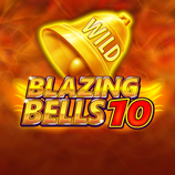 Blazing Bells 10