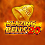 Blazing Bells 20