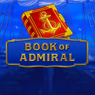 Book of Admiral