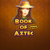 Book Of Aztec Bonus Buy