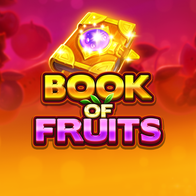 Book of Fruits