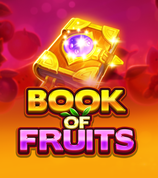 Book of Fruits