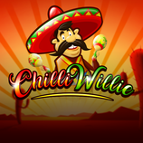 Chilli Willie