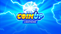 Coin Up Lightning