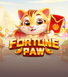 Fortune Paw