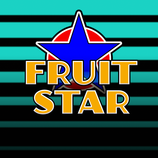 Fruit Star