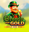 Greedy For Gold Hold And Win