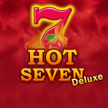 Hot 7 Deluxe