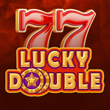 Lucky Double