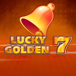 Lucky Golden 7