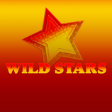 Wild Stars