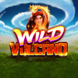 Wild Volcano