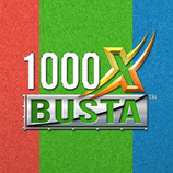 1000x Busta