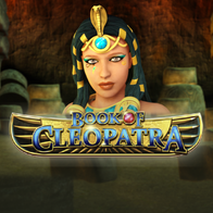 Book of Cleopatra