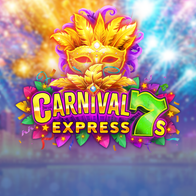 Carnival Express 7s
