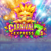 Carnival Express 7s