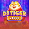 DJ Tiger x1000
