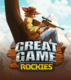 Great Game Rockies