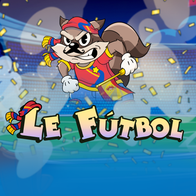 Le Futbol