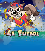 Le Futbol