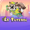Le Futebol