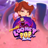 Looney Pop