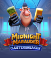 Midnight Marauder Clusterbreaker