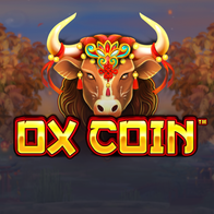 Ox Coin